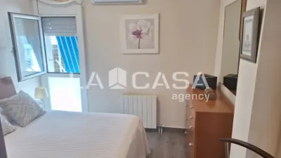 Flat in Singuerlín photo 31