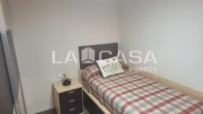 Flat in Singuerlín photo 24