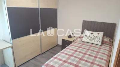 Flat in Singuerlín photo 25