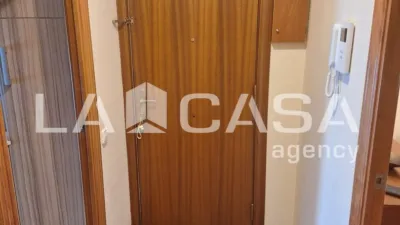Flat in Singuerlín photo 12