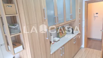 Flat in Singuerlín photo 29