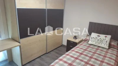 Flat in Singuerlín photo 23