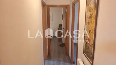 Flat in Singuerlín photo 28