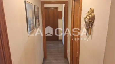 Flat in Singuerlín photo 10