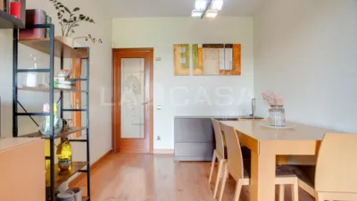 Apartment in Sant Martí photo 10