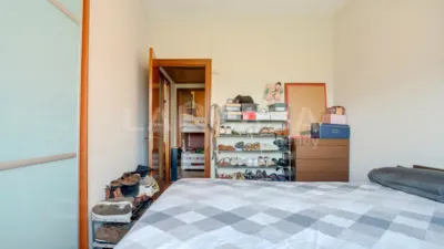 Apartment in Sant Martí photo 34