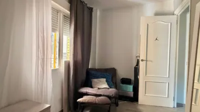 Apartment in Hermandad del Trabajo photo 7