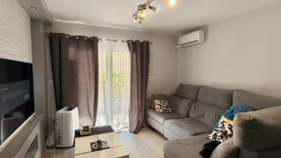 Apartment on Calle Mayo photo 19