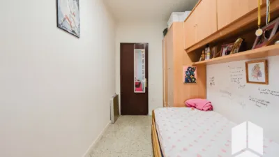 Apartment in the Centre photo 29