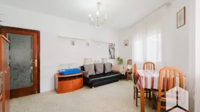 Apartment in the Centre photo 6