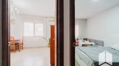 Apartment in the Centre photo 21