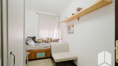 Apartment in the Centre photo 26