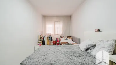 Apartment in the Centre photo 20