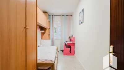 Apartment in the Centre photo 30