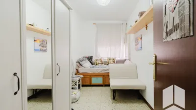 Apartment in the Centre photo 24