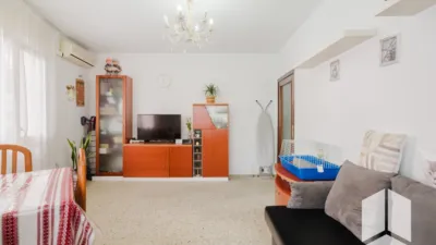 Apartment in the Centre photo 5