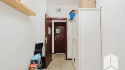 Apartment in the Centre photo 15
