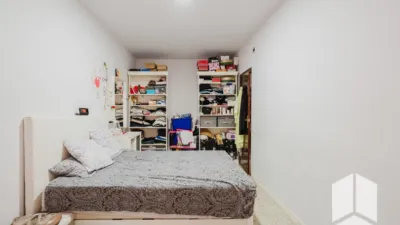 Apartment in the Centre photo 18