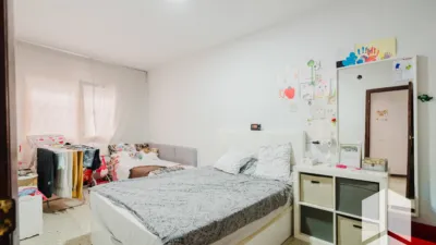 Apartment in the Centre photo 17