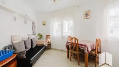 Apartment in the Centre photo 4
