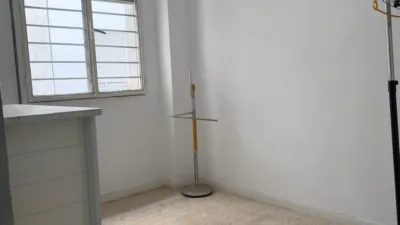 Apartment on Guadalcanal Street photo 5