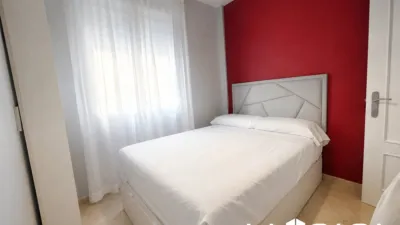 Semi-detached house on Calle del Genil photo 4