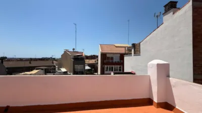 Apartment in Les Bòbiles-Avinguda Diagonal-Les Colomeres photo 12