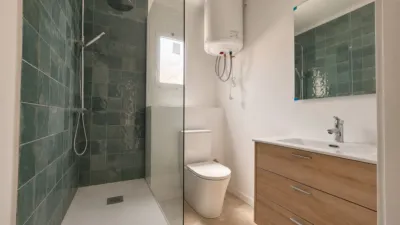 Apartment in Les Bòbiles-Avinguda Diagonal-Les Colomeres photo 4