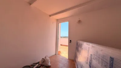 Apartment in Les Bòbiles-Avinguda Diagonal-Les Colomeres photo 12