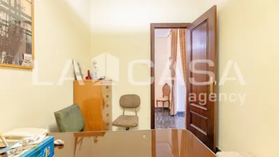 Piso en València photo 27