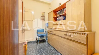 Piso en València photo 29