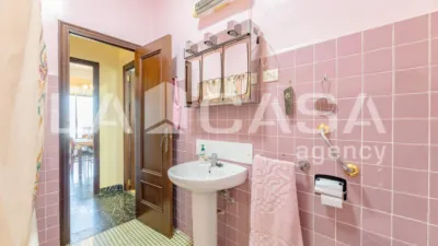 Piso en València photo 31