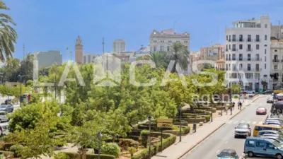 Piso en València photo 50