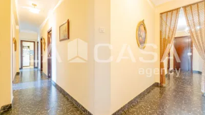Piso en València photo 34
