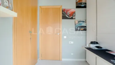 Apartment in Barcelona photo 32