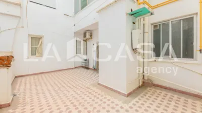 Piso en València photo 37