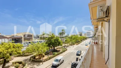 Piso en València photo 42