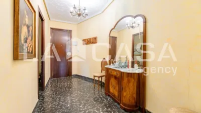 Piso en València photo 25