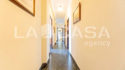 Piso en València photo 35