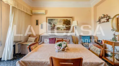 Valencia Apartment photo 2