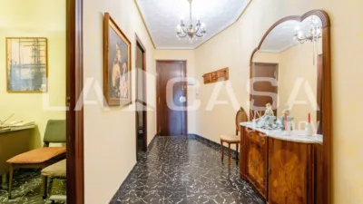 Piso en València photo 23