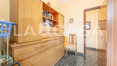 Piso en València photo 28