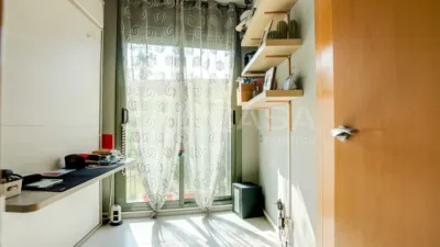 Apartment in Barcelona photo 31