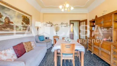 Valencia Apartment photo 3