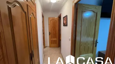 Apartment on Juan Sebastián Elcano Street photo 4
