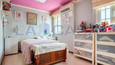Apartment on Calle de Eva Cervantes photo 26