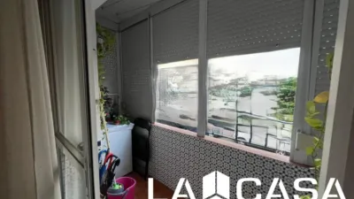 Apartment on Juan Sebastián Elcano Street photo 20