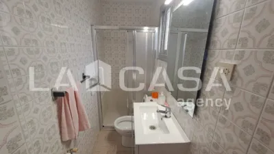Penthouse on Avinguda del Sanatori photo 19