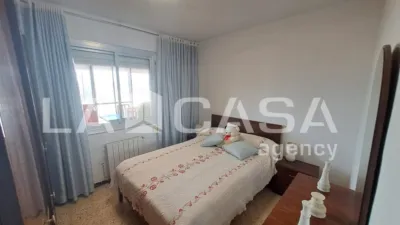 Penthouse on Avinguda del Sanatori photo 16