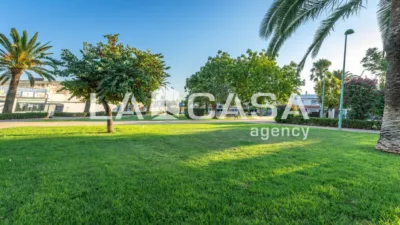 Apartment on Juan Sebastián Elcano Street photo 8